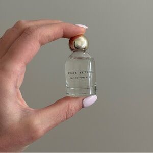 L'Eau Sézane Eau de Toilette
